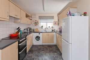 Kitchen- click for photo gallery